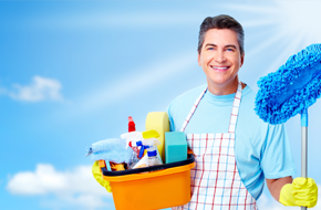 短信电话云轰炸